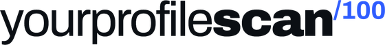 yourprofilescan.com