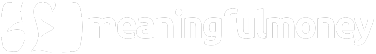meaningful