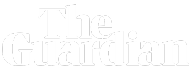 guardian